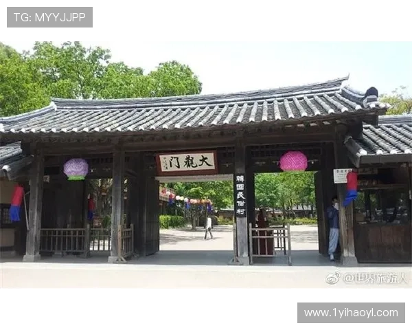 探索百乐达斯娱乐场华克山庄的精彩广告与优惠活动