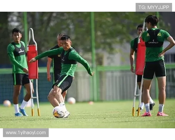 2. 如何组织六支队伍进行公平竞争的比赛